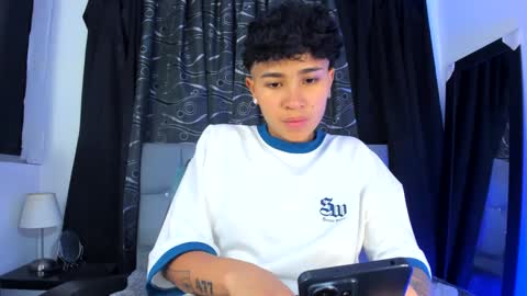 nova online show from 12.10.24