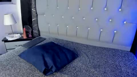 nova online show from 12.15.24