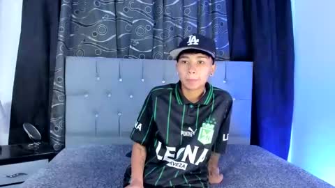 nova online show from 12.19.24