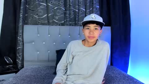 nova online show from 12.20.24