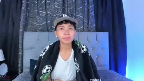 nova online show from 01.18.25