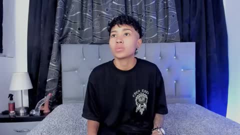 nova online show from 01.28.25