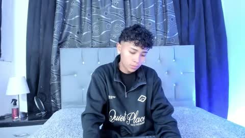 nova online show from 01.30.25