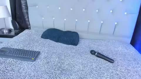 nova online show from 02.15.25