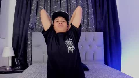 nova online show from 02.19.25