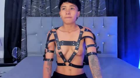 nova online show from 02.25.25