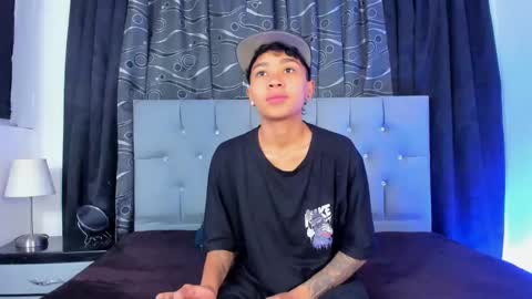 nova online show from 03.12.25