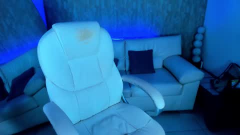 nova online show from 09.09.25