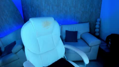 nova online show from 09.10.25