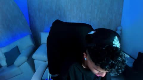 nova online show from 09.23.25