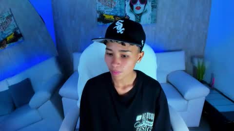 nova online show from 10.17.25