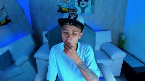 nova online show from 11.05.25