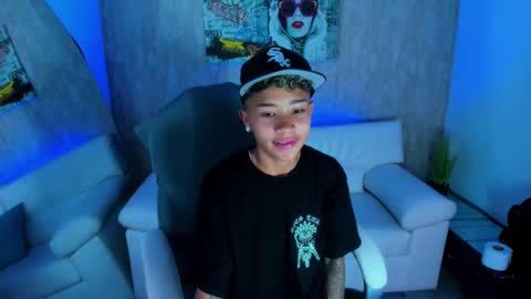 nova online show from 11.13.25