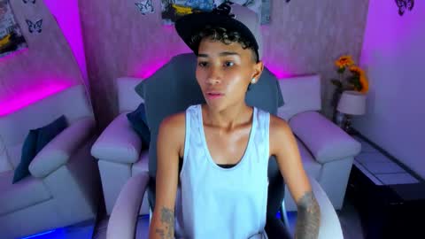 nova online show from 01.14.26