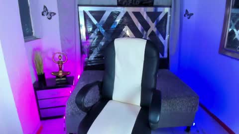 nova online show from 04.27.26