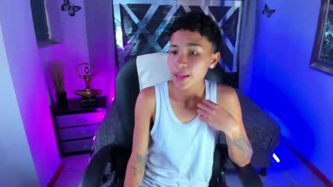 nova online show from 05.01.26