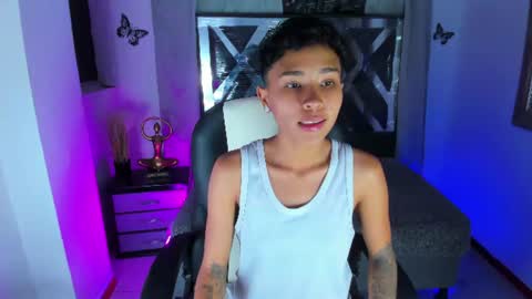nova online show from 06.11.26