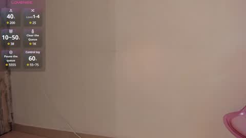 NOVA online show from 02.03.25