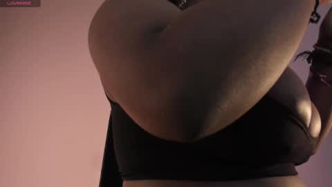 NOVA online show from 02.14.25