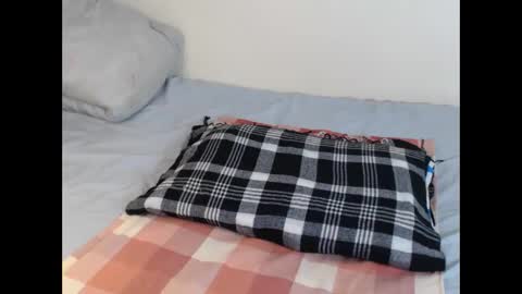 Snapshot of nova_vixen chatting on 09.26.25 nova_vixen online show from 09.26.25