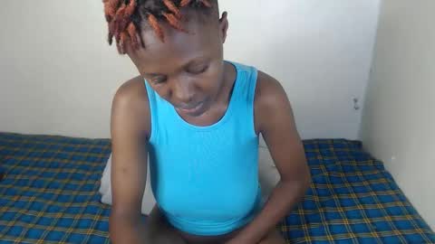 nova_vixen online show from 01.09.26