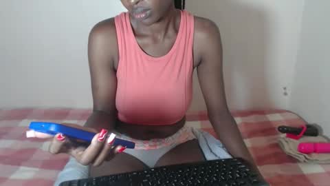 nova_vixen online show from 02.24.26