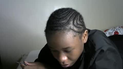 novaah online show from 11.28.25