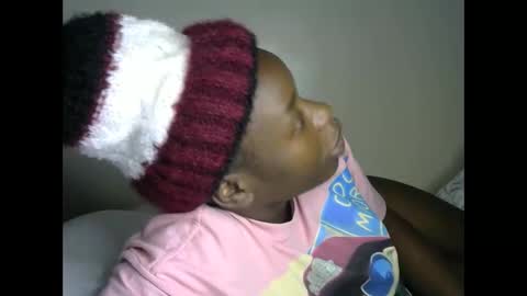 novaah online show from 03.01.26