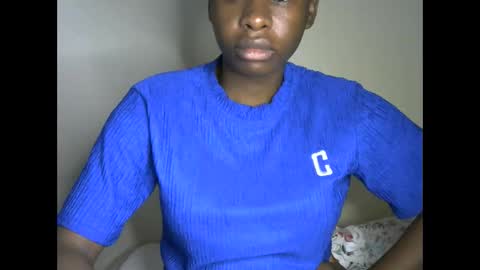 novaah online show from 03.13.26