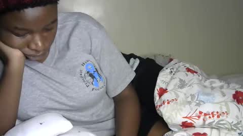 novaah online show from 03.18.26