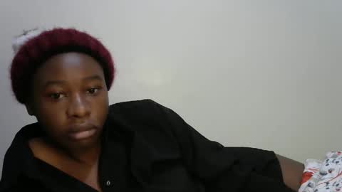 novaah online show from 03.21.26
