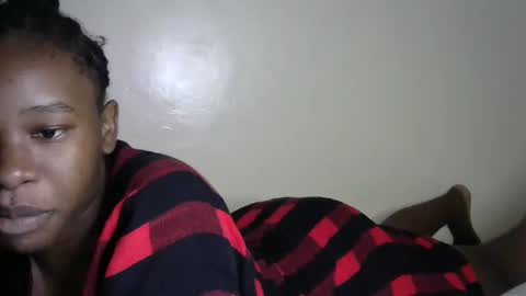 novaah online show from 04.28.26