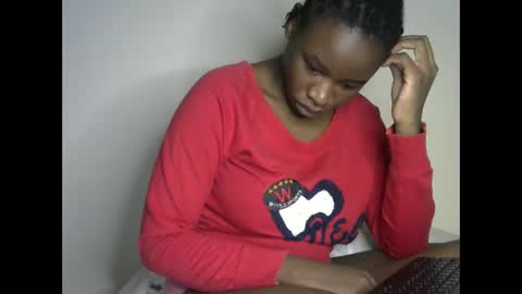 novaah online show from 05.02.26