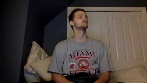 novaandjett online show from 03.04.26