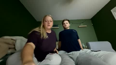 novaandjett online show from 03.17.26