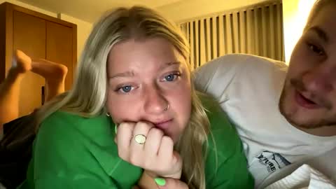 novaandjett online show from 03.18.26