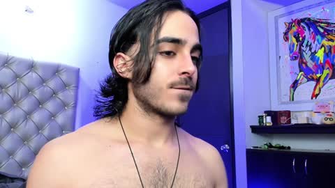 Nova online show from 12.02.24