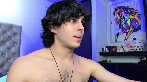 Nova online show from 12.04.24