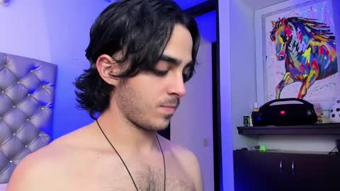 Nova online show from 12.09.24