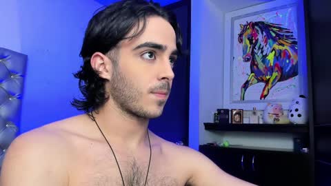 Nova online show from 12.12.24