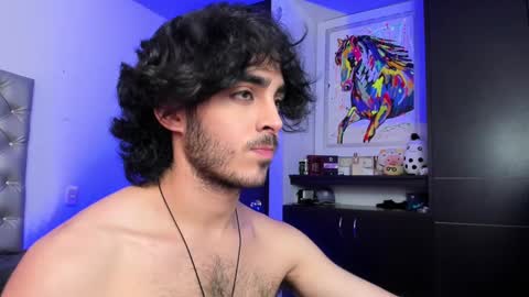 Nova online show from 12.19.24