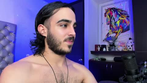 Nova online show from 01.04.25