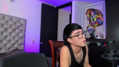 Nova online show from 01.22.25