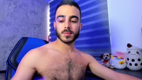 Nova online show from 10.06.25