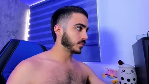 Nova online show from 10.07.25