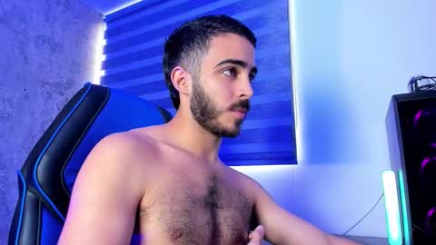 Nova online show from 10.23.25