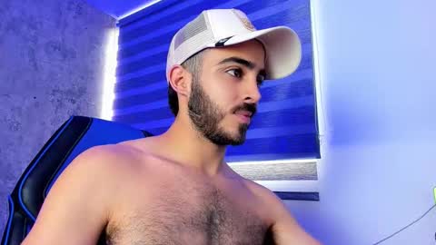 Nova online show from 11.09.25