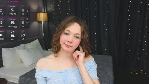 Eva online show from 04.23.26
