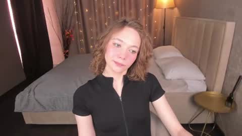 Eva online show from 06.13.26