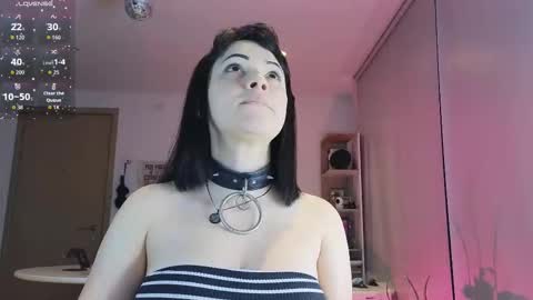 nova online show from 12.21.25